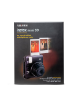 Fujifilm Instax Camera Mini 99 Premium Edition Pack in india features reviews specs