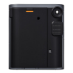 FUJIFILM instax mini 41 Instant Film Camera in india features reviews specs