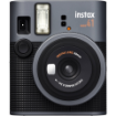 FUJIFILM instax mini 41 Instant Film Camera in india features reviews specs