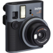 FUJIFILM instax mini 41 Instant Film Camera in india features reviews specs