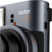 FUJIFILM instax mini 41 Instant Film Camera in india features reviews specs