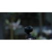 Haida NanoPro Magnetic Filter Kit for DJI Osmo Pocket 3 and 4 (3-Pack) in india features reviews specs