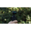 Haida NanoPro Magnetic Filter Kit for DJI Osmo Pocket 3 and 4 (3-Pack) in india features reviews specs