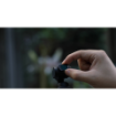 Haida NanoPro Magnetic 4-Filter Kit for DJI Osmo Pocket 3 and 4 in india features reviews specs