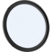 Haida 58mm MagSafe Magnetic Filter Kit for iPhone in india features reviews specs