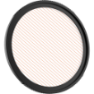 Haida 58mm MagSafe Magnetic Filter Kit for iPhone in india features reviews specs