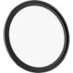 Haida 58mm MagSafe Magnetic Filter Kit for iPhone in india features reviews specs