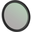 Haida MagSafe Magnetic Filter Kit for iPhone with Filter Holder in india features reviews specs