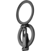 Haida MagSafe Magnetic Filter Kit for iPhone with Filter Holder in india features reviews specs