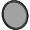 Haida MagSafe Magnetic Filter Kit for iPhone with Filter Holder in india features reviews specs