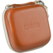 Haida MagSafe Magnetic Filter Kit for iPhone with Filter Holder in india features reviews specs