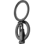 Haida MagSafe Magnetic Filter Holder for iPhone in india features reviews specs
