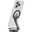 Haida MagSafe Magnetic Filter Holder for iPhone in india features reviews specs