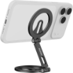 Haida MagSafe Magnetic Filter Holder for iPhone in india features reviews specs