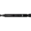 Haida 2-In-1 Lens Cleaning Pen in india features reviews specs