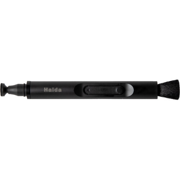 Haida 2-In-1 Lens Cleaning Pen in india features reviews specs