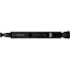 Haida 2-In-1 Lens Cleaning Pen in india features reviews specs