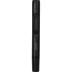 Haida 2-In-1 Lens Cleaning Pen in india features reviews specs