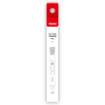 Haida 2-In-1 Lens Cleaning Pen in india features reviews specs