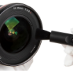 Haida 2-In-1 Lens Cleaning Pen in india features reviews specs