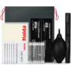 Haida 7-in-1 Optic Cleaning Kit in india features reviews specs