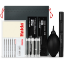 Haida 7-in-1 Optic Cleaning Kit in india features reviews specs