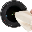 Haida 7-in-1 Optic Cleaning Kit in india features reviews specs