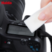 Haida 7-in-1 Optic Cleaning Kit in india features reviews specs