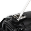 Haida 7-in-1 Optic Cleaning Kit in india features reviews specs