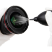 Haida 7-in-1 Optic Cleaning Kit in india features reviews specs