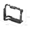 SmallRig 6024 HawkLock Quick Release Cage for Sony a7 V, a7R V & a7 IV in india features reviews specs