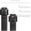 SmallRig 4327 Focus Control Dual Handle for DJI RS Series in india features reviews specs