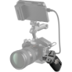 SmallRig 4485 HawkLock H21 Quick Release Rotating Side Handle Kit in india features reviews specs