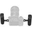 SmallRig 5950 HawkLock H21 Side Handle with 1/4''-20 Locating Screw in india features reviews specs