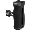 SmallRig 5950 HawkLock H21 Side Handle with 1/4''-20 Locating Screw in india features reviews specs