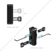 SmallRig 5950 HawkLock H21 Side Handle with 1/4''-20 Locating Screw in india features reviews specs
