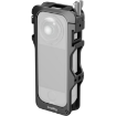SmallRig 5939 Advanced Cage for Insta360 X4 Air in india features reviews specs