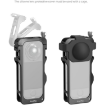 SmallRig 5939 Advanced Cage for Insta360 X4 Air in india features reviews specs