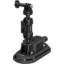 SmallRig 5842 6" Car Suction Support for Action Cameras in india features reviews specs