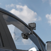 SmallRig 5842 6" Car Suction Support for Action Cameras in india features reviews specs