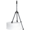 SmallRig 5475 RT190 Reversible Light Stand in india features reviews specs