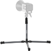 SmallRig 5475 RT190 Reversible Light Stand in india features reviews specs