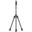 SmallRig 5475 RT190 Reversible Light Stand in india features reviews specs