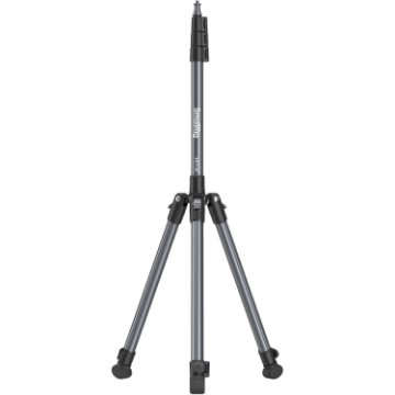 SmallRig 5475 RT190 Reversible Light Stand in india features reviews specs