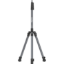 SmallRig 5475 RT190 Reversible Light Stand in india features reviews specs