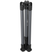 SmallRig 5475 RT190 Reversible Light Stand in india features reviews specs