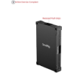 SmallRig MD5991 36" Video Production Camera Cart Lite in india features reviews specs