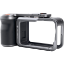 PGYTECH StreetPro Camera Cage Grip Kit for DJI Osmo Action 6 in india features reviews specs