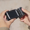 PGYTECH StreetPro Camera Cage Grip Kit for DJI Osmo Action 6 in india features reviews specs