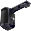 TELESIN Street Photography Metal Cage & Handgrip Kit for HERO13/12/11/10/9 in india features reviews specs